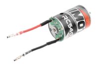Himoto - Motor RC 540 (HM03011)