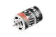 Himoto - Motor RC 540 (HM03011)