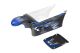 Himoto - Painted body 1/18 Desert Buggy, blue (HM28803B)