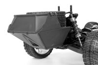 HiMOTO 1:10 Desert Buggy DIRT WHIP 2,4 GHz RTR set, blau/rot (HME10DB-BR)