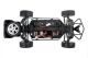 HiMOTO 1:10 Desert Buggy DIRT WHIP 2,4 GHz RTR set, rot (HME10DB-R)