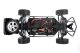 HiMOTO 1:10 Desert Buggy DIRT WHIP Brushless 2,4 GHz RTR set, blau/rot (HME10DBL-BR)
