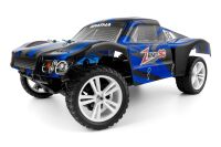 HiMOTO 1:10 Short Course SPATHA 2,4 GHz RTR set, blau (HME10SC-B)