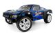 HiMOTO 1:10 Short Course SPATHA 2,4 GHz RTR set, blau (HME10SC-B)