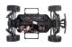 HiMOTO 1:10 Short Course SPATHA 2,4 GHz RTR set, blau (HME10SC-B)