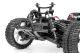 HiMOTO 1:10 Short Course SPATHA 2,4 GHz RTR set, blau (HME10SC-B)