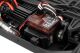 HiMOTO 1:10 Short Course SPATHA 2,4 GHz RTR set, grün (HME10SC-G)