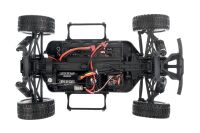 HiMOTO 1:10 Short Course SPATHA Brushless 2,4 GHz RTR...