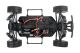 HiMOTO 1:10 Short Course SPATHA Brushless 2,4 GHz RTR set, blau (HME10SCL-B)