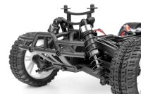HiMOTO 1:10 Short Course SPATHA Brushless 2,4 GHz RTR set, grün (HME10SCL-G)