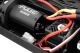 HiMOTO 1:10 Short Course SPATHA Brushless 2,4 GHz RTR set, grün (HME10SCL-G)