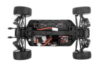 HiMOTO 1:10 Buggy TANTO 2,4 GHz RTR set, blau (HME10XB-B)