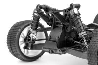 HiMOTO 1:10 Buggy TANTO 2,4 GHz RTR set, blau (HME10XB-B)