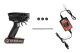 HiMOTO 1:10 Buggy TANTO 2,4 GHz RTR set, blau (HME10XB-B)