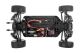 HiMOTO 1:10 Buggy TANTO Brushless 2,4 GHz RTR set, blau (HME10XBL-B)