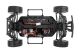 HiMOTO 1:10 Rally X 2,4 GHz RTR set, blau (HME10XR-B)