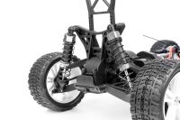 HiMOTO 1:10 Rally X 2,4 GHz RTR set, rot (HME10XR-R)