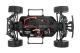 HiMOTO 1:10 Rally X Brushless 2,4 GHz RTR set, rot (HME10XRL-R)