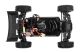 HiMOTO 1:18 Desert Buggy BARREN Brushless 2,4 GHz RTR set, blau (HME18DBL-B)