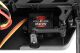 HiMOTO 1:18 Desert Buggy BARREN Brushless 2,4 GHz RTR set, blau (HME18DBL-B)