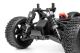 HiMOTO 1:18 Desert Buggy BARREN Brushless 2,4 GHz RTR set, blau (HME18DBL-B)