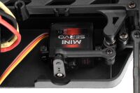HiMOTO 1:18 Desert Buggy BARREN Brushless 2,4 GHz RTR set, rot (HME18DBL-R)
