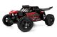 HiMOTO 1:18 Desert Buggy BARREN Brushless 2,4 GHz RTR set, rot (HME18DBL-R)