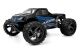 HiMOTO 1:18 Monster Truck MASTADON 2,4 GHz RTR set, blau (HME18MT-B)