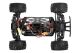 HiMOTO 1:18 Monster Truck MASTADON Brushless 2,4 GHz RTR set, blau (HME18MTL-B)