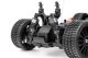 HiMOTO 1:18 Rally TRICER 2,4 GHz RTR set, rot (HME18OR-R)