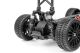 HiMOTO 1:18 Rally TRICER 2,4 GHz RTR set, rot (HME18OR-R)