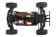 HiMOTO 1:18 Short Course TYRONNO 2,4 GHz RTR set, rot (HME18SC-R)