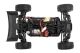 HiMOTO 1:18 Buggy SPINO 2,4 GHz RTR set, blau (HME18XB-B)
