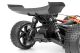 HiMOTO 1:18 Buggy SPINO 2,4 GHz RTR set, blau (HME18XB-B)