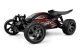 HiMOTO 1:18 Buggy SPINO 2,4 GHz RTR set, rot (HME18XB-R)
