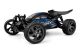 HiMOTO 1:18 Buggy SPINO Brushless 2,4 GHz RTR set, blau (HME18XBL-B)