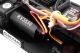 HiMOTO 1:18 Buggy SPINO Brushless 2,4 GHz RTR set, blau (HME18XBL-B)
