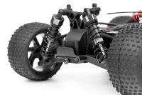 HiMOTO 1:18 Truggy CENTRO 2,4 GHz RTR set, blau (HME18XT-B)