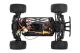 HiMOTO 1:18 Truggy CENTRO Brushless 2,4 GHz RTR set, blau (HME18XTL-B)