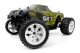 Monster Truck EMXT-1 RTR yellow - 1:10