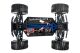 Monster Truck EMXT-1 RTR yellow - 1:10