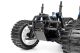 Monster Truck EMXT-1 RTR yellow - 1:10