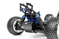 HiMOTO 1:10 Buggy Z-3 2,4 GHz RTR set, blau (HMHI3101-B)