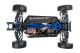 HiMOTO 1:10 Buggy Z-3 2,4 GHz RTR set, blau (HMHI3101-B)