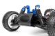 HiMOTO 1:10 Buggy Z-3 2,4 GHz RTR set, blau (HMHI3101-B)