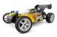 HiMOTO 1:10 Buggy Z-3 Brushless 2,4 GHz RTR set, gelb (HMHI3101BL-Y)