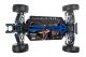 HiMOTO 1:10 Buggy Z-3 Brushless 2,4 GHz RTR set, gelb (HMHI3101BL-Y)