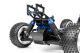 HiMOTO 1:10 Buggy Z-3 Brushless 2,4 GHz RTR set, gelb (HMHI3101BL-Y)