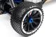 HiMOTO 1:5 Buggy RAPTOR 5XB 32cc 2,4 GHz RTR set, grau (HMHI4054-G)