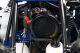HiMOTO 1:5 Buggy RAPTOR 5XB 32cc 2,4 GHz RTR set, grau (HMHI4054-G)